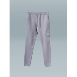  - 21 - XPLCT STUDIOS STUDIO JOGGER - GREY
